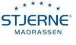 Stjernemadrassen