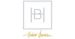 Halvor Bakke