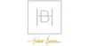 Halvor Bakke