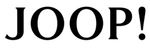 JOOP!