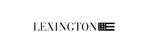 Lexington