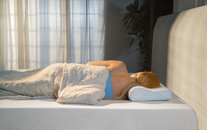 Hovedbilde TEMPUR® Original Large SmartCool™