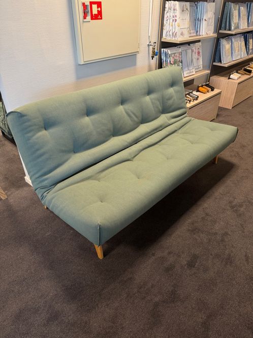 Hovedbilde Innovation Aslak Classic 140x200 Utstilling! 