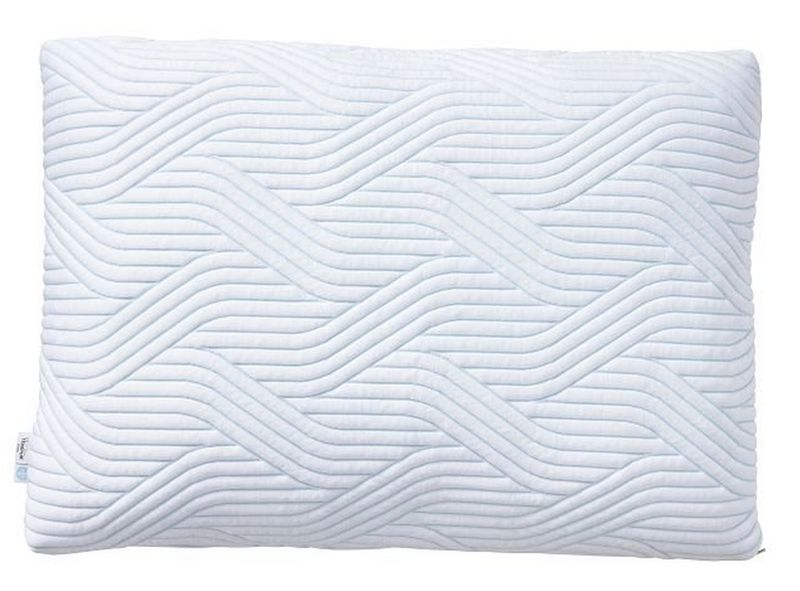 TEMPUR® Comfort Medium Pillow med SmartCool-teknologi™