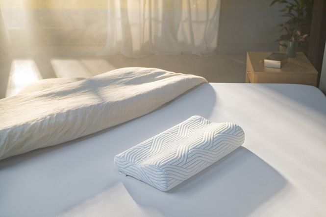 Hovedbilde TEMPUR® Original Small SmartCool™
