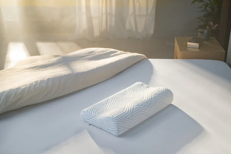 TEMPUR® Original Small SmartCool™
