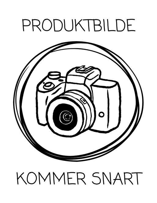 Hovedbilde McGREGOR 21 OUTSIDERS II Jeans Blue