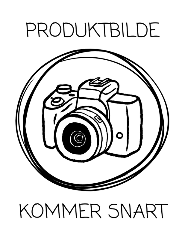 McGREGOR 21 OUTSIDERS II Jeans Blue