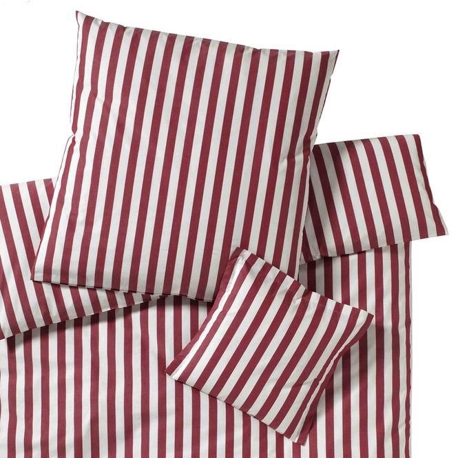 Hovedbilde LINEA LIDO Red