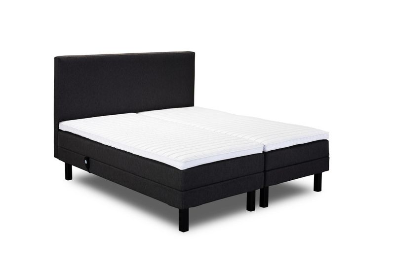 Fader Jakob™ Classic Justerbar 5/2