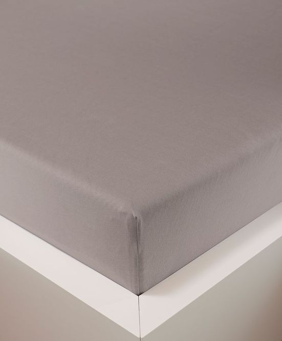 Hovedbilde NOBEL Taupe (407 Taupe)