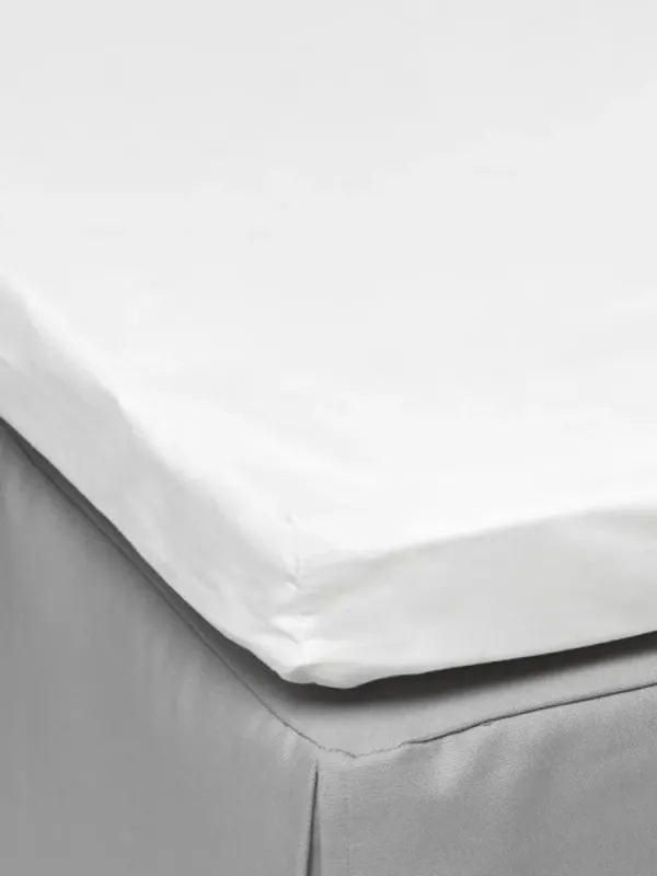 MILLE NOTTI Pousada Envelope Sheet