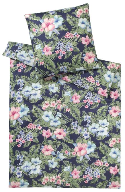 Hovedbilde TROPIC Navy