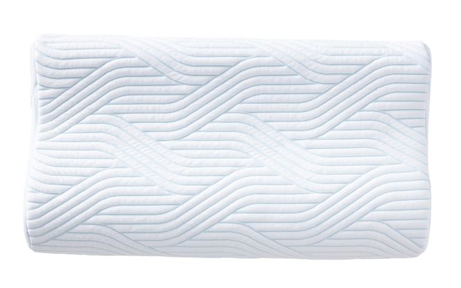 Hovedbilde TEMPUR® Original Medium SmartCool™