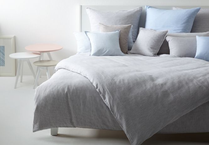 Hovedbilde BEACH Light Blue