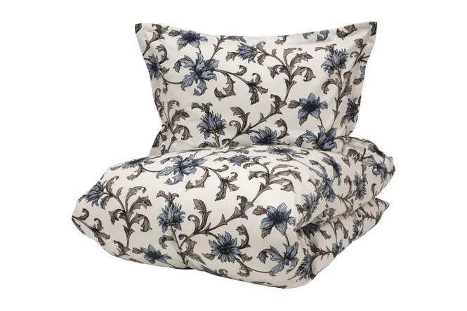 Hovedbilde LORD FRANCIS Celestial Blue
