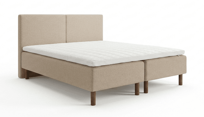 Hovedbilde Fader Jakob™ Classic Ramme Lux Visco