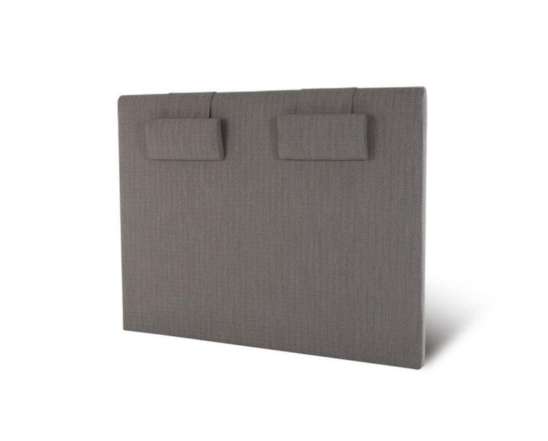 Bellus Condor Hodegavl