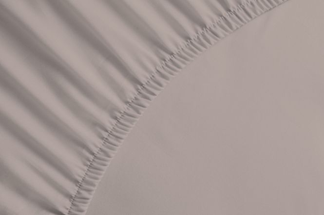 Hovedbilde NOBEL Taupe (407 Taupe)