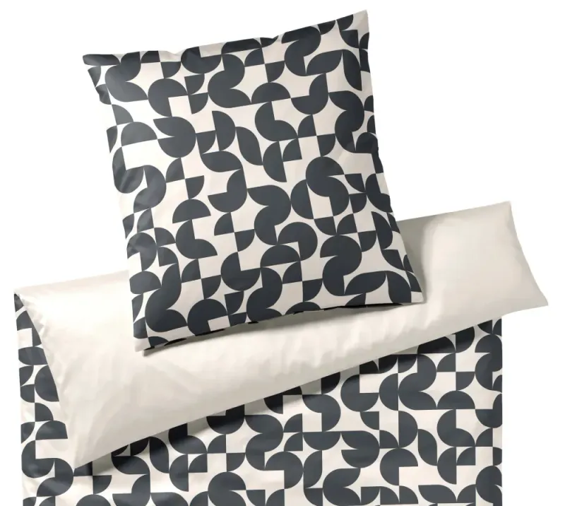 STUDIO GRAPHIC Anthracite