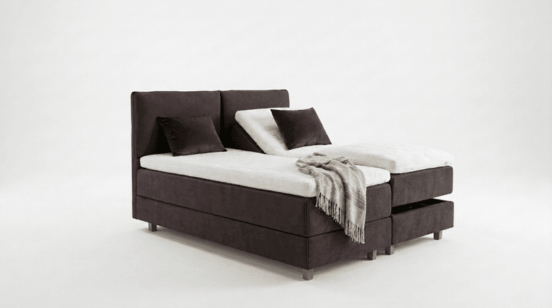 Fader Jakob Uniline Premium Justerbar