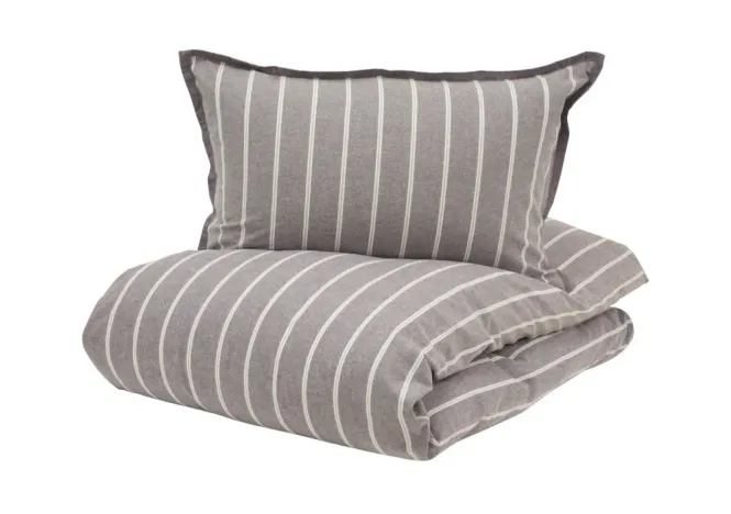 Hovedbilde LORD HENRY Plum Kitten