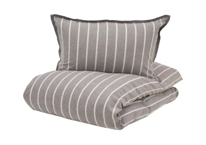 LORD HENRY Plum Kitten