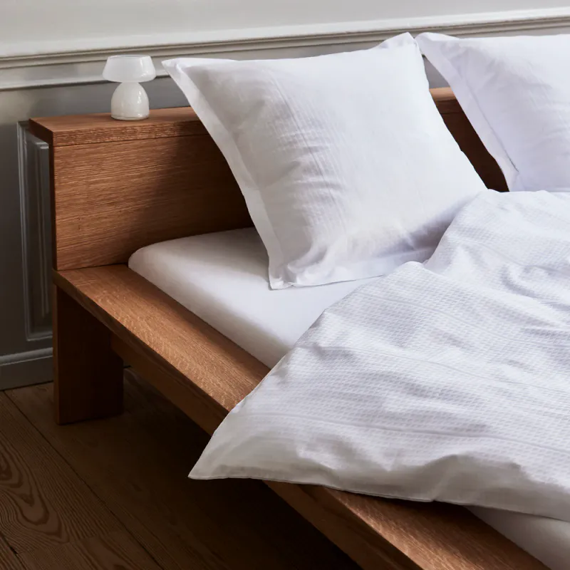 GEORG JENSEN DAMASK 