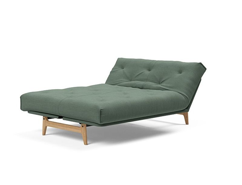 ASLAK 140 m/NORDIC trekk