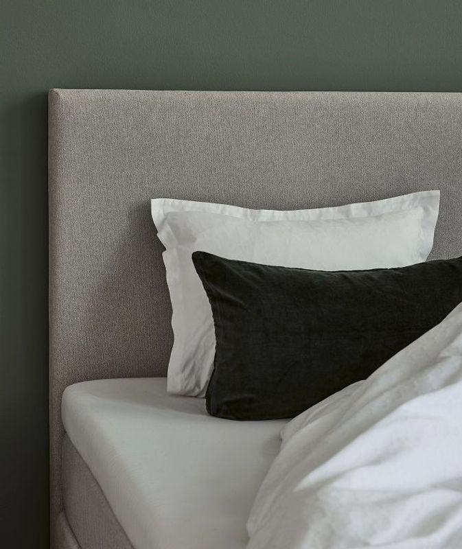 Tempur® Sensation Hodegavl