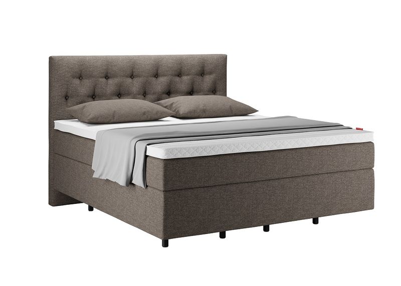 Maestro Kontinental Premium Pulse Latex