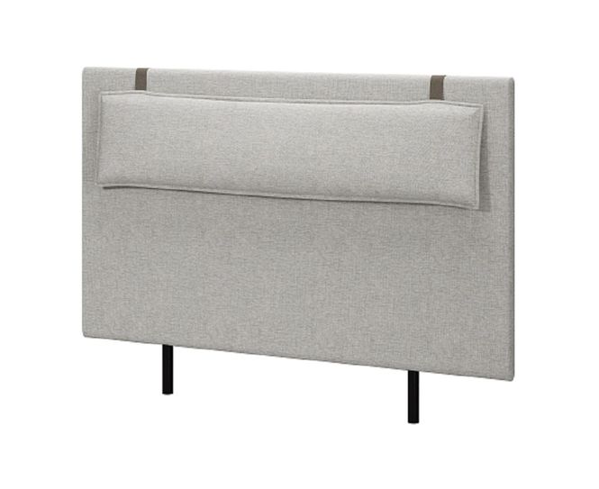 Hovedbilde Wonderland W300 Pillow Hodegavl