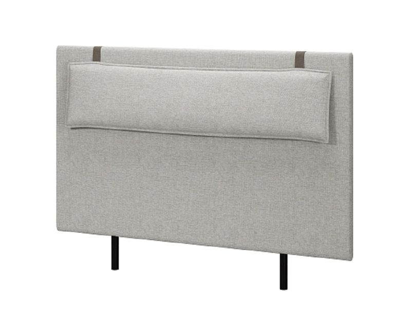 Wonderland W300 Pillow Hodegavl