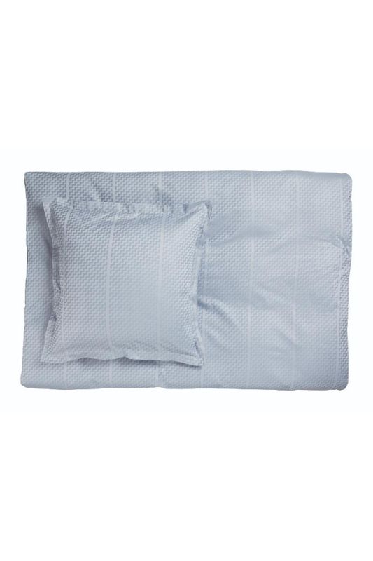 GEORG JENSEN DAMASK 