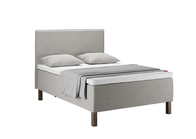 Hovedbilde Maestro Ramme Superior Hyperflex