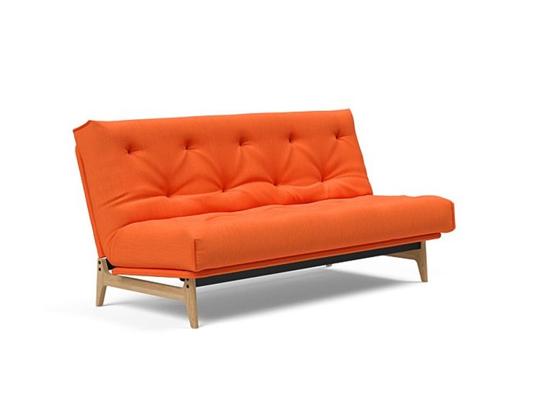 ASLAK 140 m/NORDIC trekk