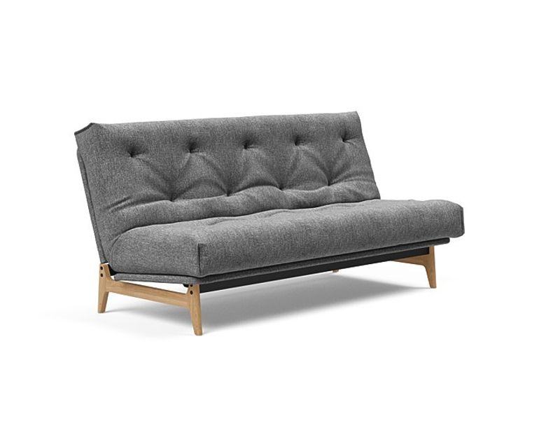 ASLAK 140 m/NORDIC trekk