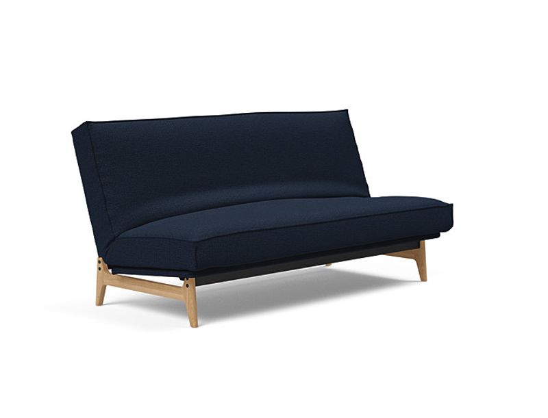 ASLAK 140 m/SHARP trekk