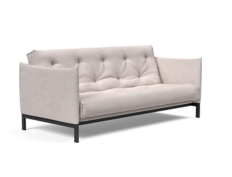 JUNUS 140 m/NORDIC trekk