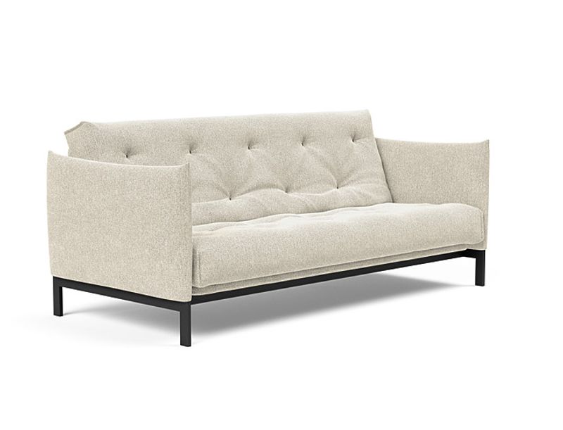 JUNUS 140 m/NORDIC trekk