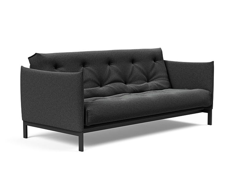 JUNUS 140 m/NORDIC trekk