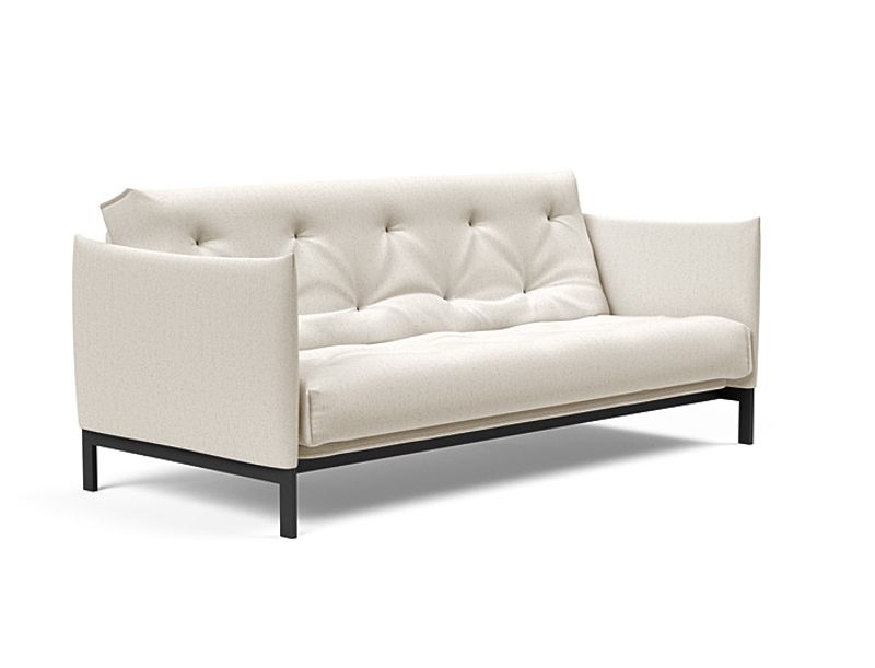 JUNUS 140 m/NORDIC trekk