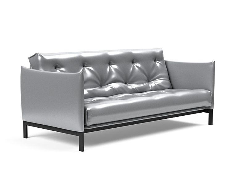 JUNUS 140 m/NORDIC trekk