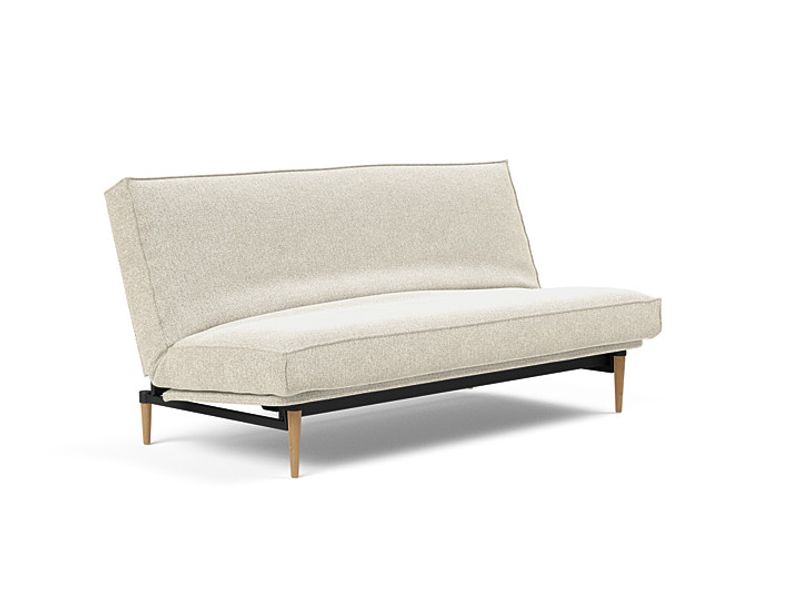 COLPUS Light 140 m/SHARP trekk