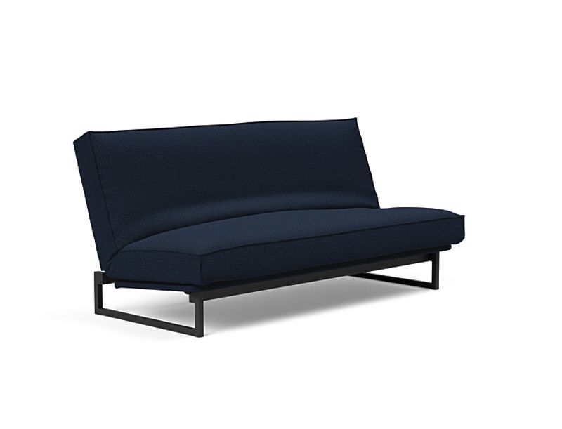 FRACTION 140 m/SHARP trekk