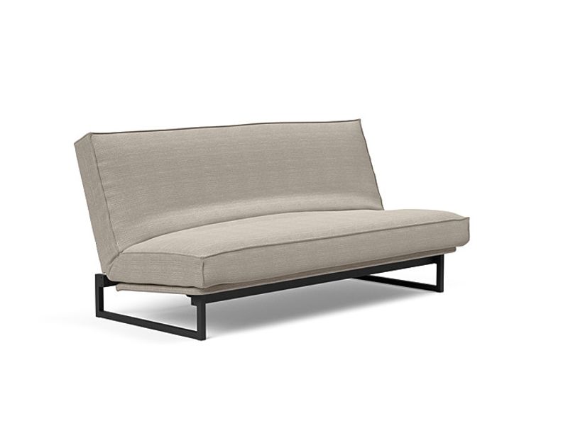 FRACTION 140 m/SHARP trekk