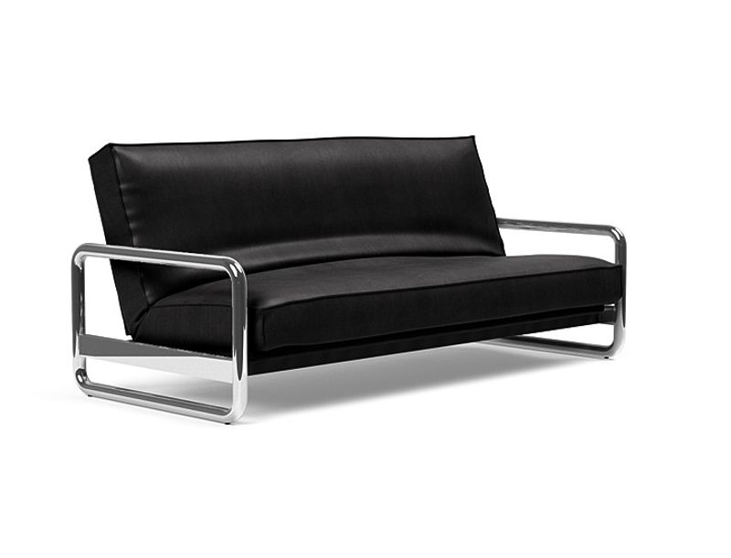 LOMIRA 140 m/SHARP trekk