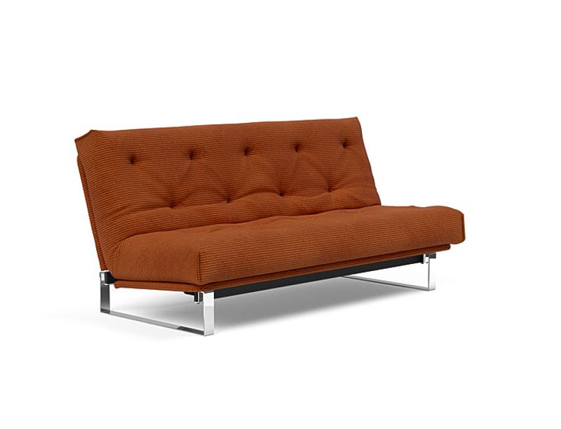 MINIMUM 140 m/NORDIC trekk