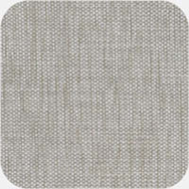 Maestro Justerbar 613 Superior Pulse Latex