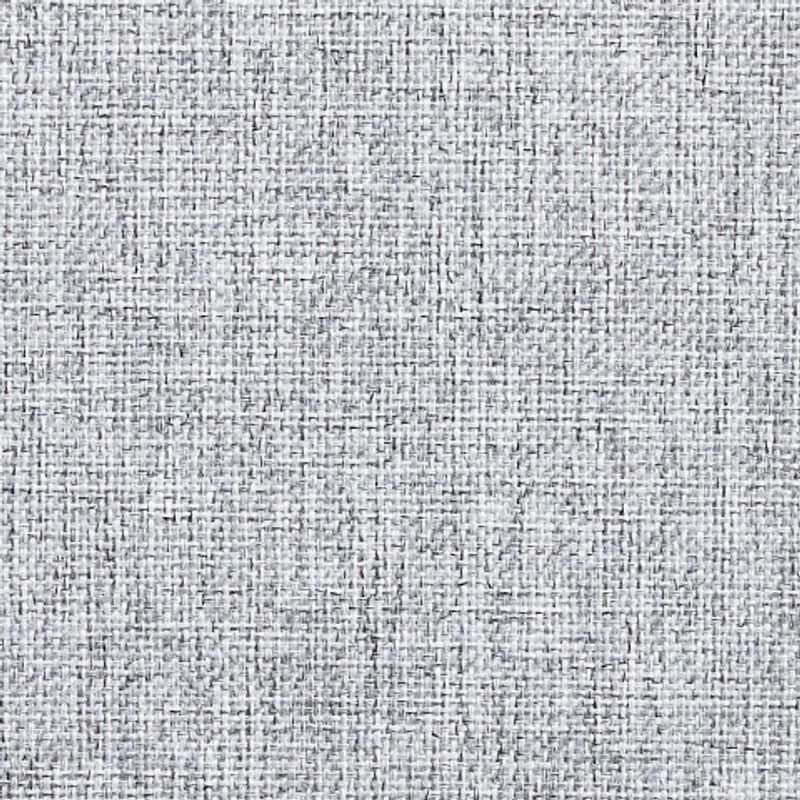 Tempur® Promise Ramme Pro Plus 8